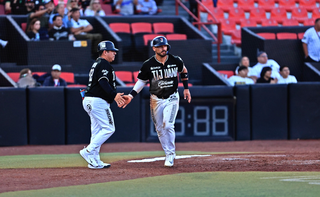 Toros mejora su récord a 39-17, jugando pelota de .696.