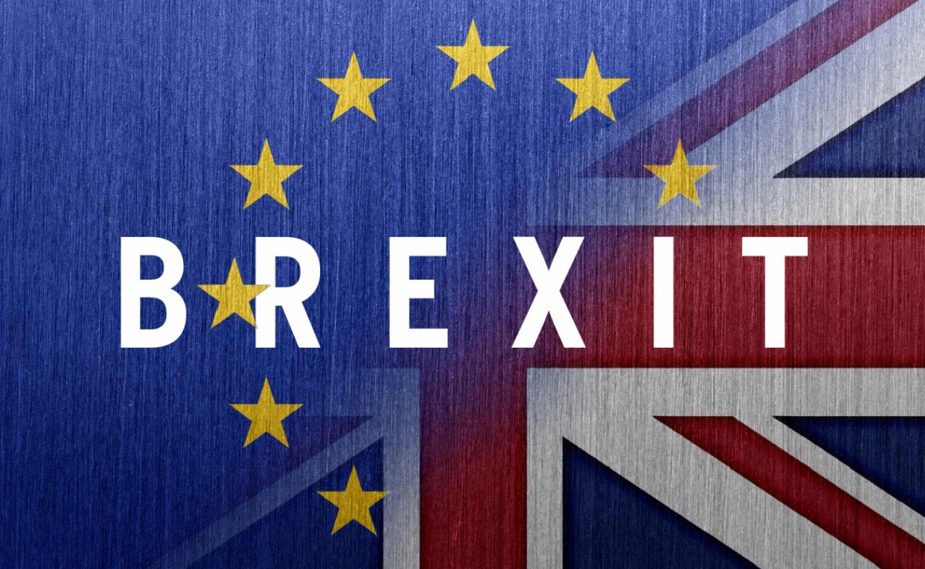 Reino Unido tendrá una salida ordenada de la Unión Europea.
