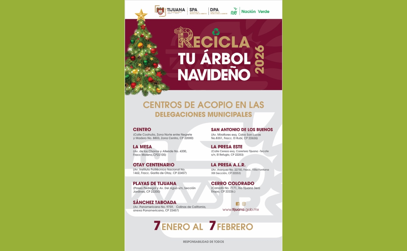 Se busca no abandonarlos en las vialidades de la ciudad.