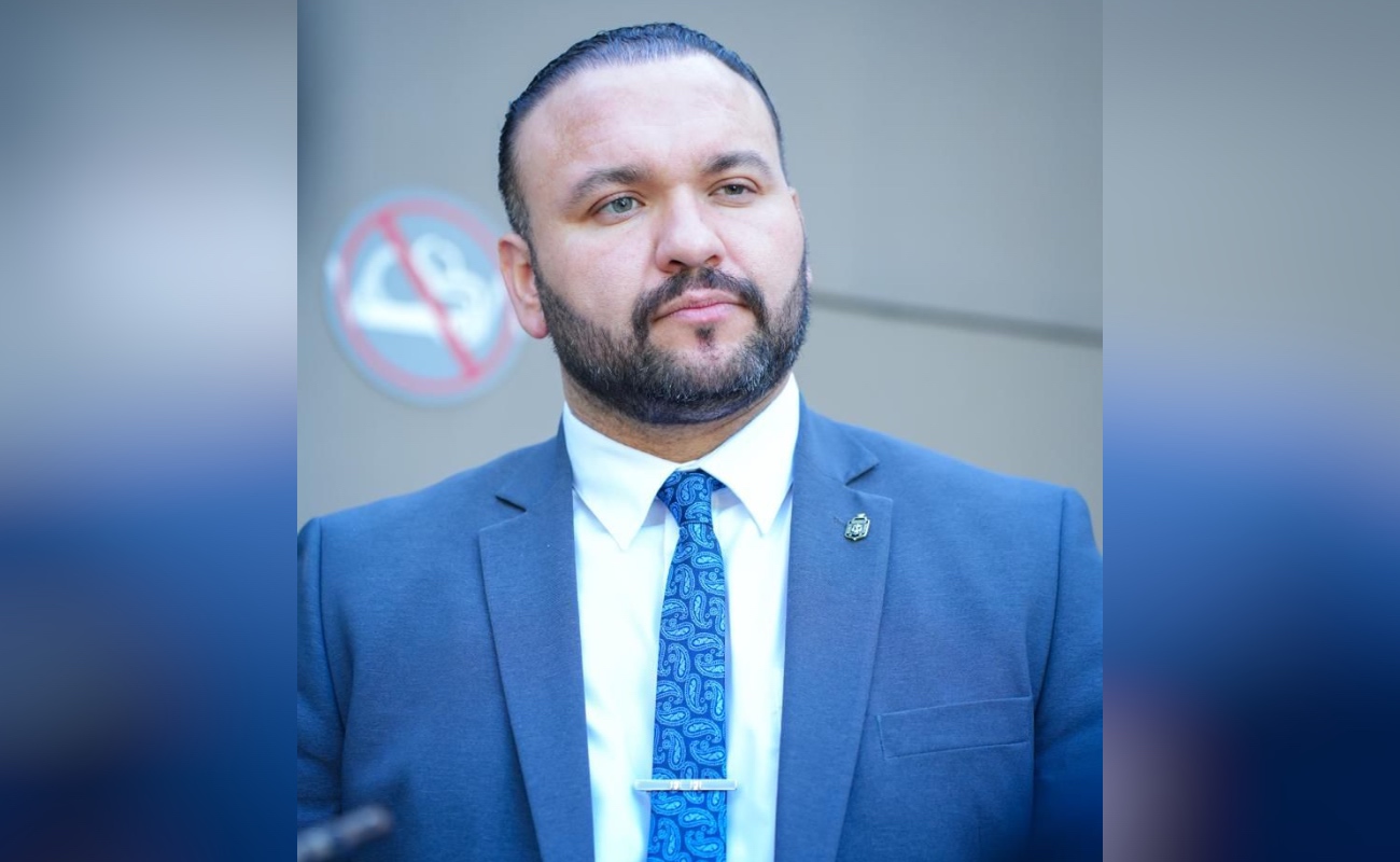 Buscan reacción inmediata de autoridades ante amenazas a abogados en BC