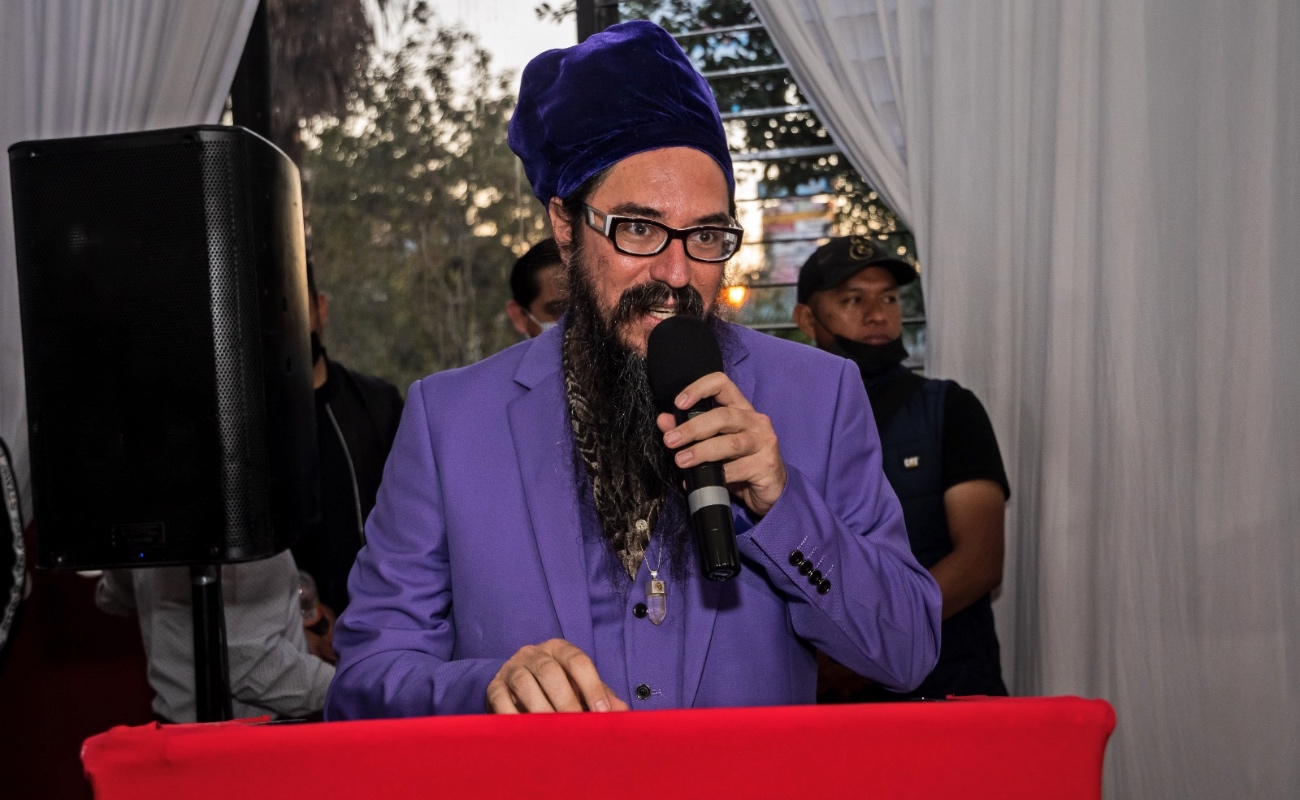 El evento gratuito contará con música, un ambiente inclusivo y un entorno pet friendly.