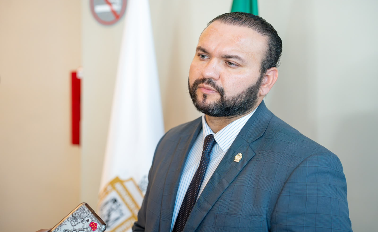 Indispensable para la práctica profesional del derecho, conocer las herramientas para enfrentar etapas conclusivas de juicios