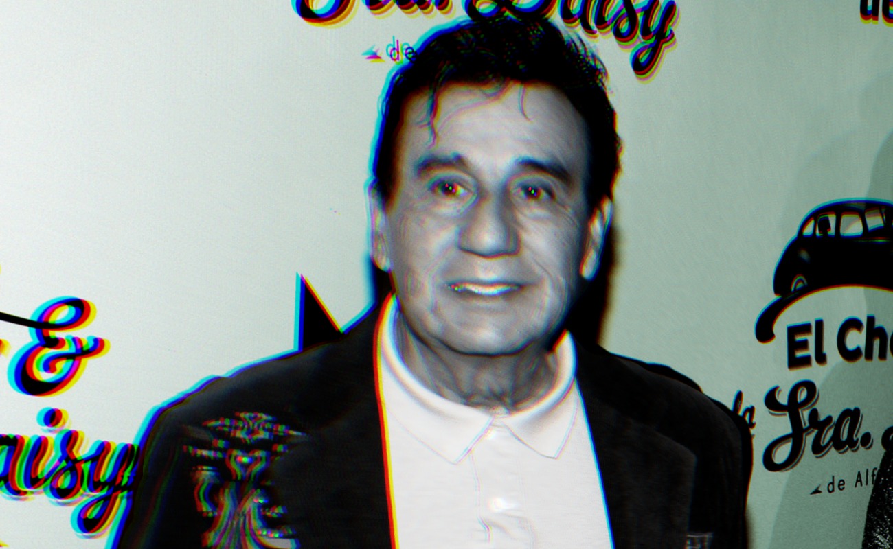 El 22 de agosto de 2007, Gualberto Castro celebró 60 años como cantante y actor, en un evento que le organizó la ANDA.