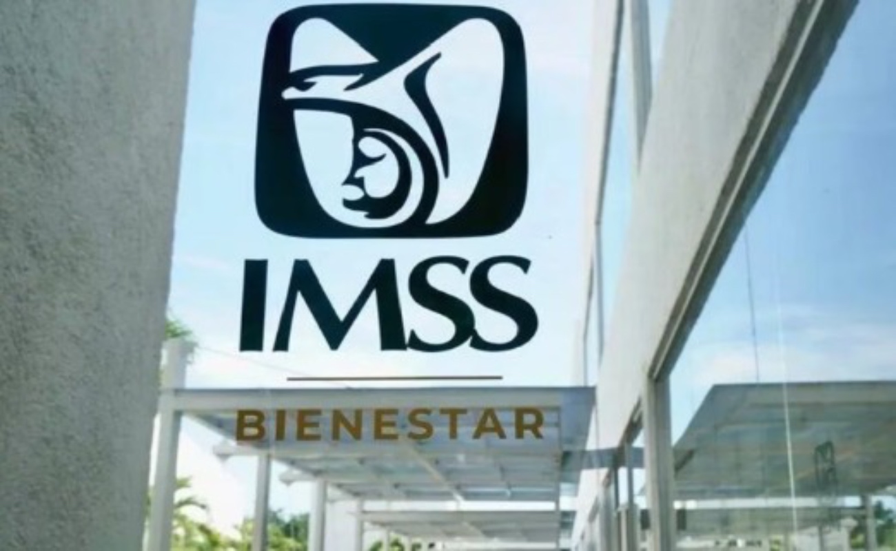 Invita Gobierno de Ensenada a jornada de registro para IMSS Bienestar