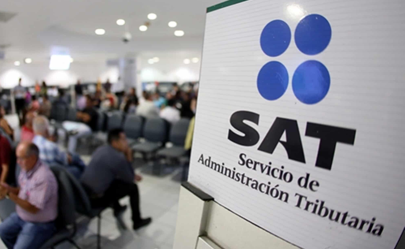 Mejor atención a contribuyentes, fiscalización clara y combate a factureras, Plan Maestro 2026: SAT