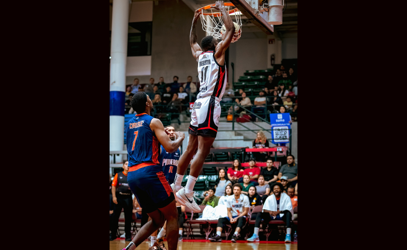 La espera está por terminar y la emoción ya se siente en el aire.