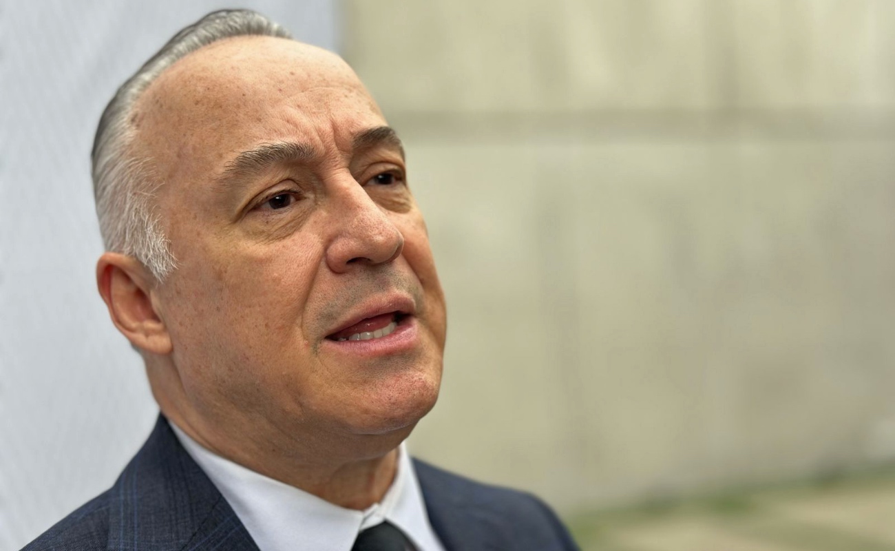 Reprueba CCSPBC hecho delictivo que terminó con la vida de un agente de la FGE