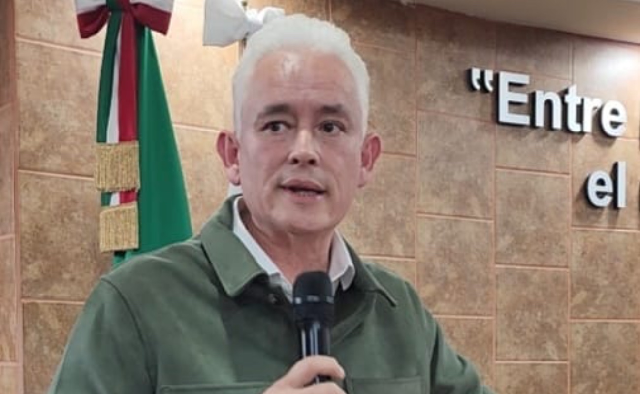 Proponen educación bucodental en escuelas para prevenir enfermedades