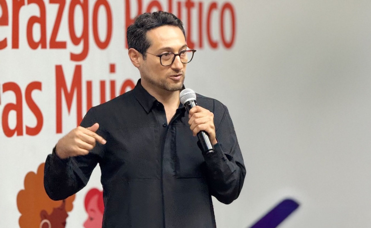 Movimiento Ciudadano advierte que el gobierno municipal se niega a corregir los aumentos que golpean a las familias.