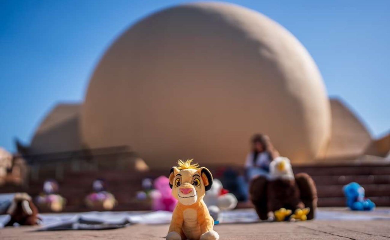 En los últimos tres años han atendido 3 mil casos de violencia sexual, entre niñas, niños, adolescentes e incluso adultos sobrevivientes.