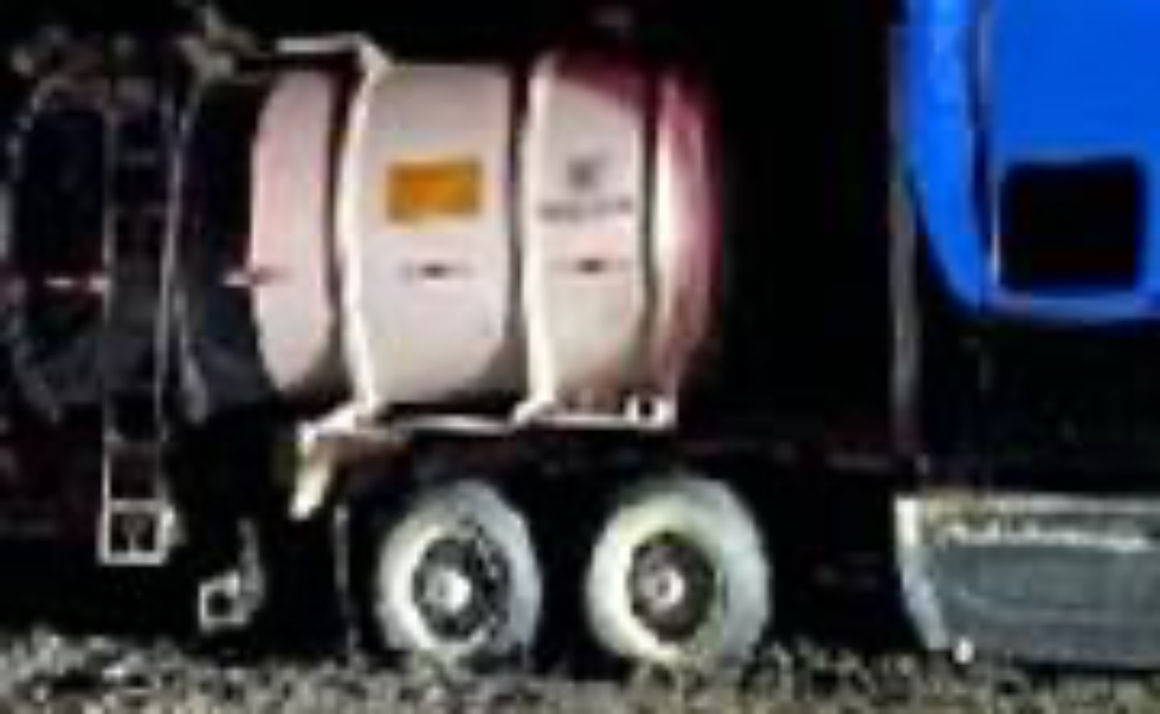 Abraham “M” fue sentenciado.