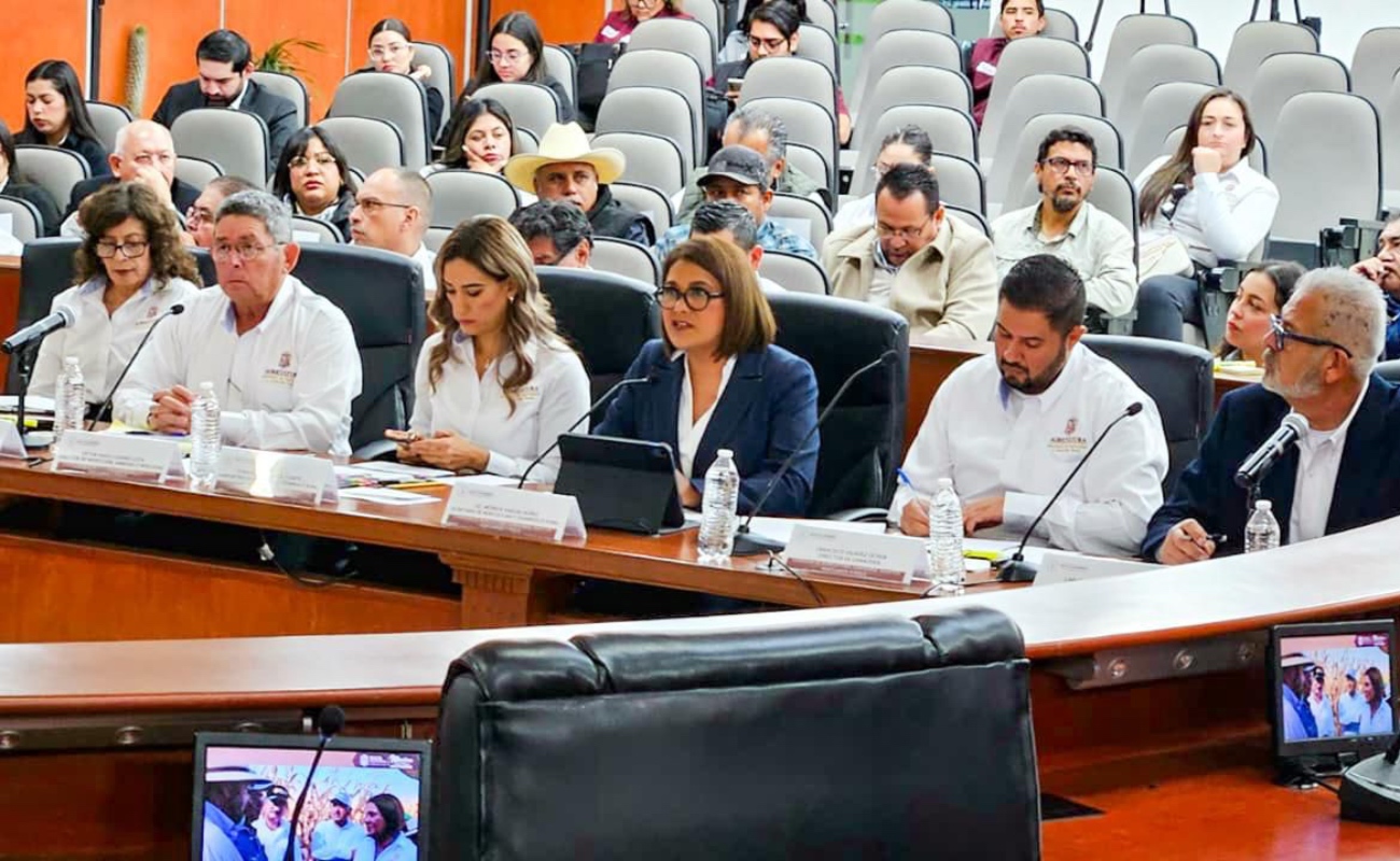 BC reafirmó su liderazgo nacional; primer lugar en producción de cebollín, y segundo en dátil. San Quintín líder en fresa y frambuesa.