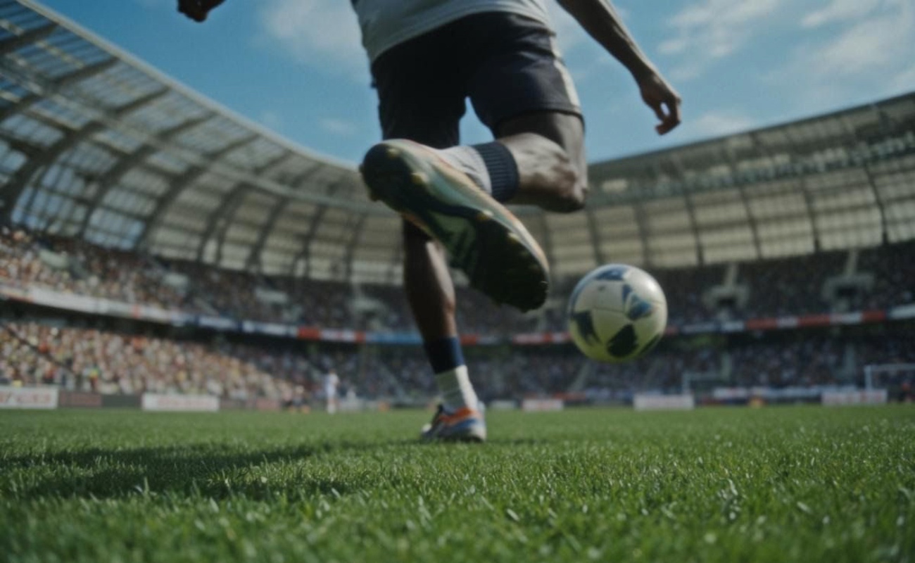 “Todos pueden sumarse a la fiesta deportiva; el reto será encontrar el equilibro entre la creatividad y las restricciones legales”, expresa experta CETYS.