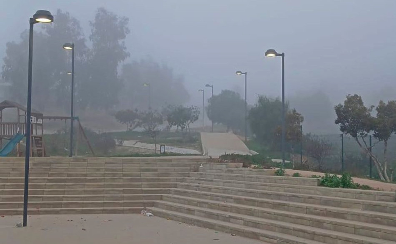 El gobierno de Ensenada, liderado por Claudia Agatón, fortalece el mantenimiento de parques y canchas para garantizar espacios seguros y dignos.