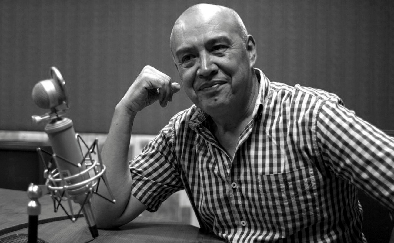 La audiencia alcanzó un gran éxito y rompió récords de audiencia en sus primeros años.