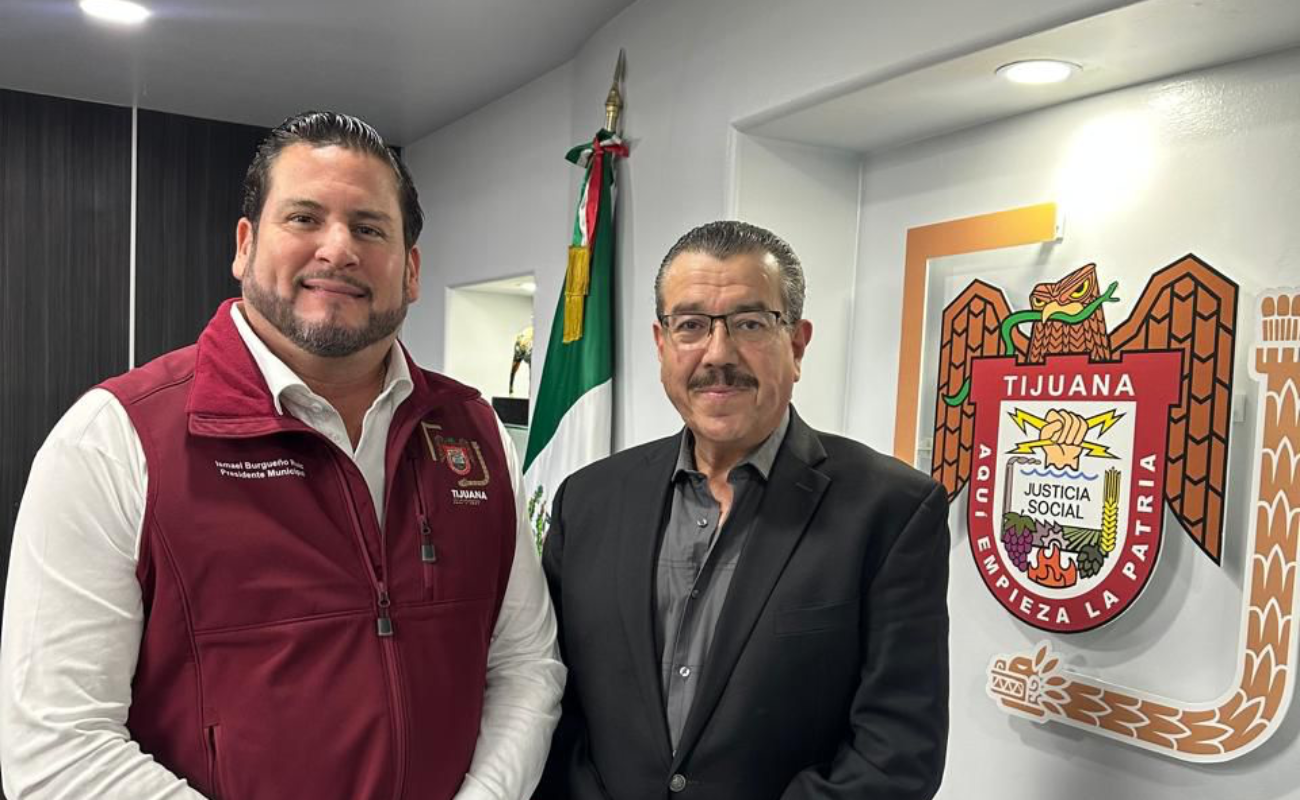 En un esfuerzo conjunto por facilitar el cumplimiento normativo del sector manufacturero y evitar posibles auditorías irregulares.