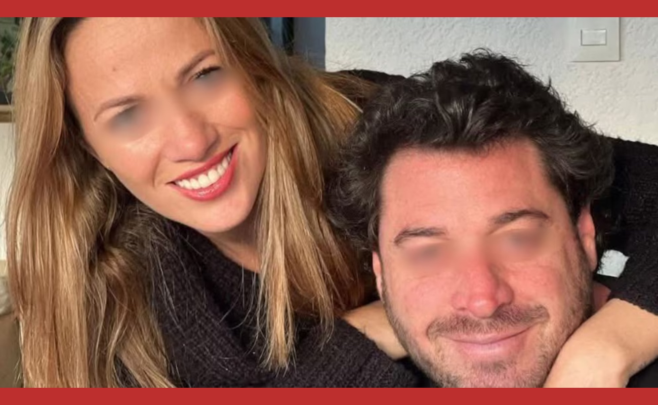 Multihomicida de Atizapán y su esposa son señalados por fraudes millonarios