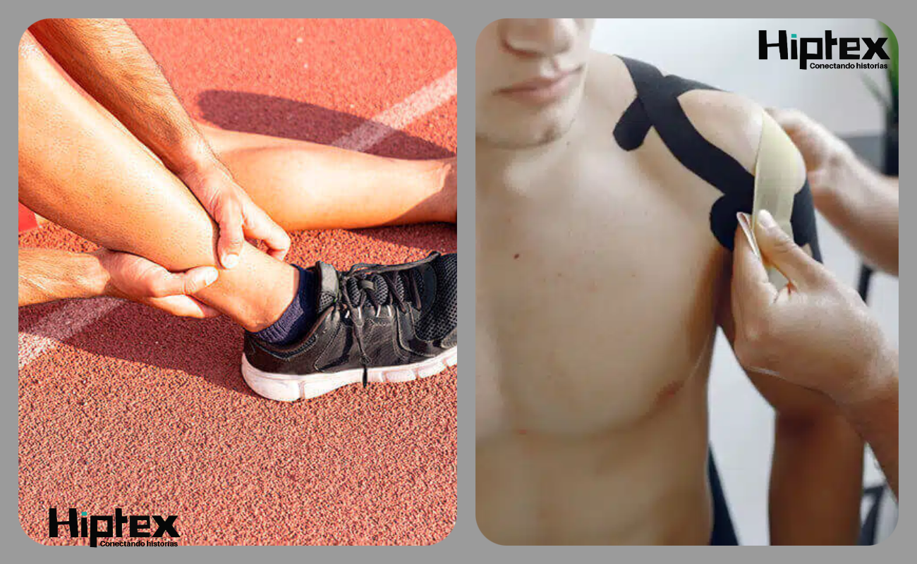 Llaman a ejercitarse con prevención para evitar lesiones