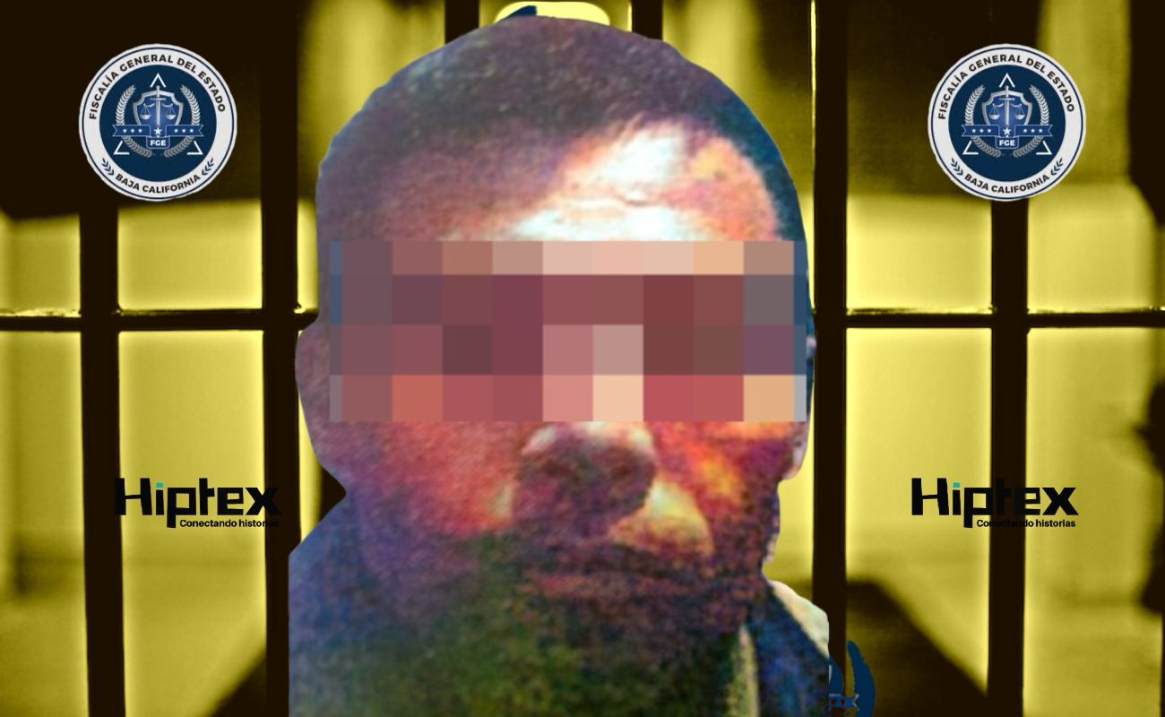 Sentencian a hombre por robo cometido en establecimiento comercial