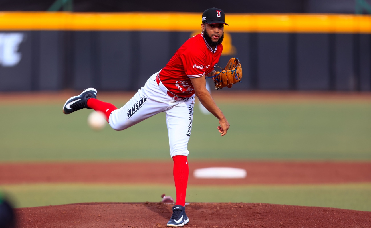 Toros se impone a Rieleros para asegurar su quinta serie de la temporada