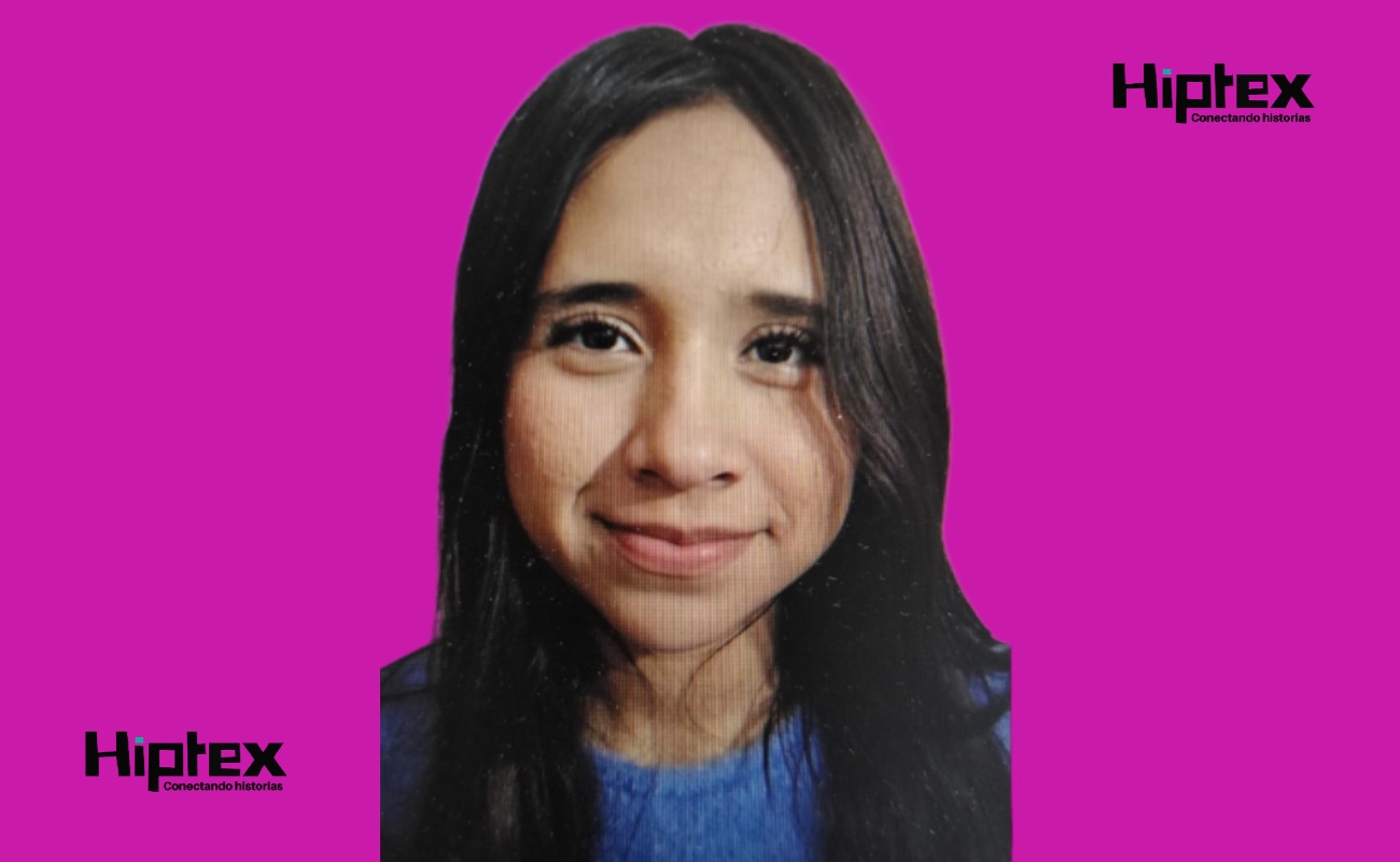 Desaparece adolescente en Mexicali