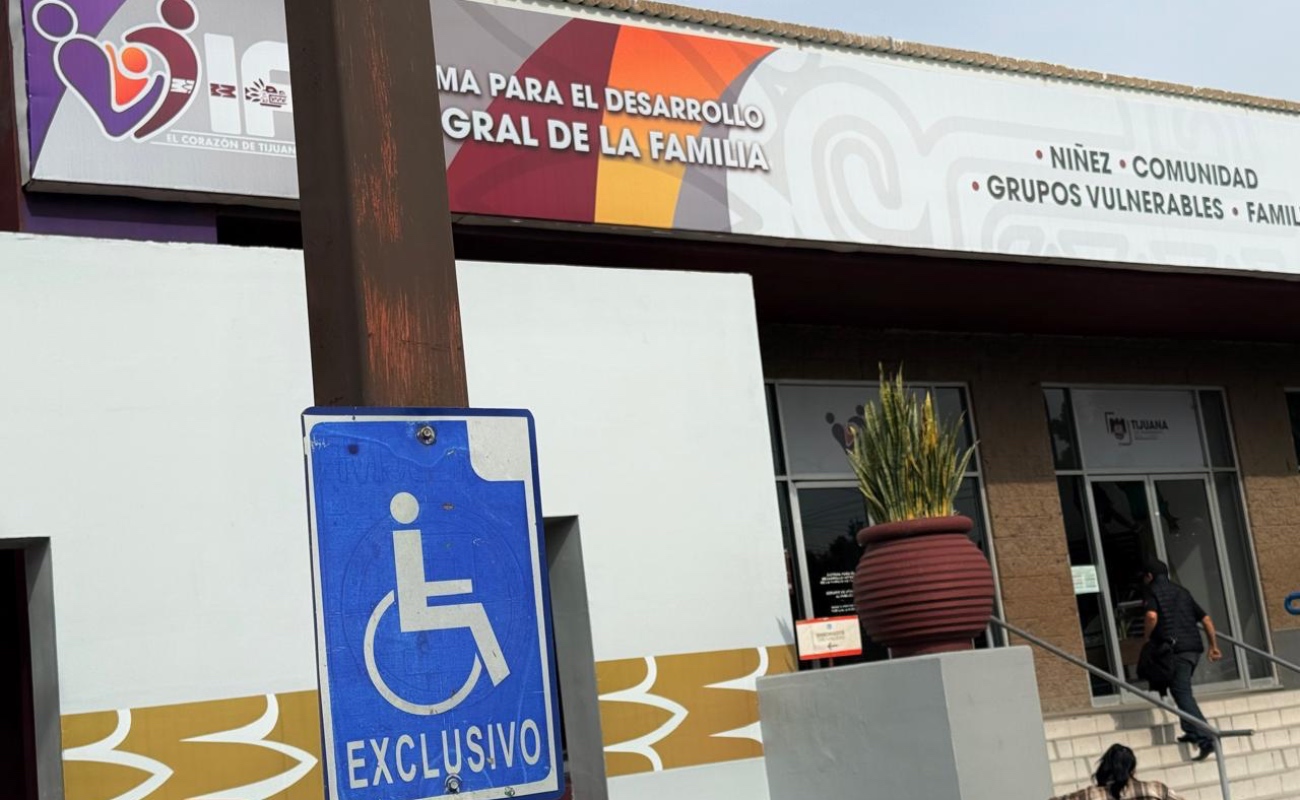 Se destacó la importancia de realizar la renovación en tiempo y forma, para facilitar la movilidad y el acceso preferente a espacios designados.