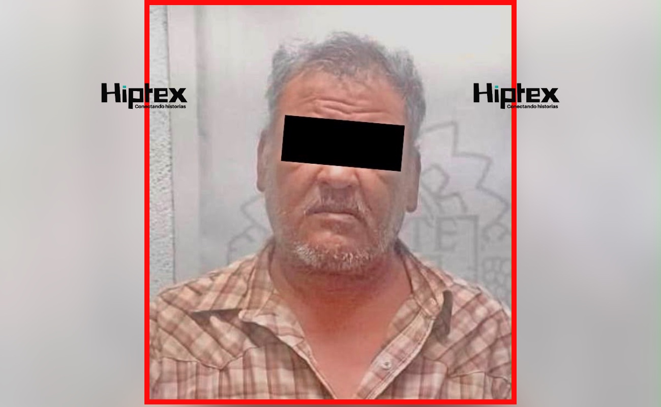 Conductor ebrio atropella a ciclista; quedó detenido