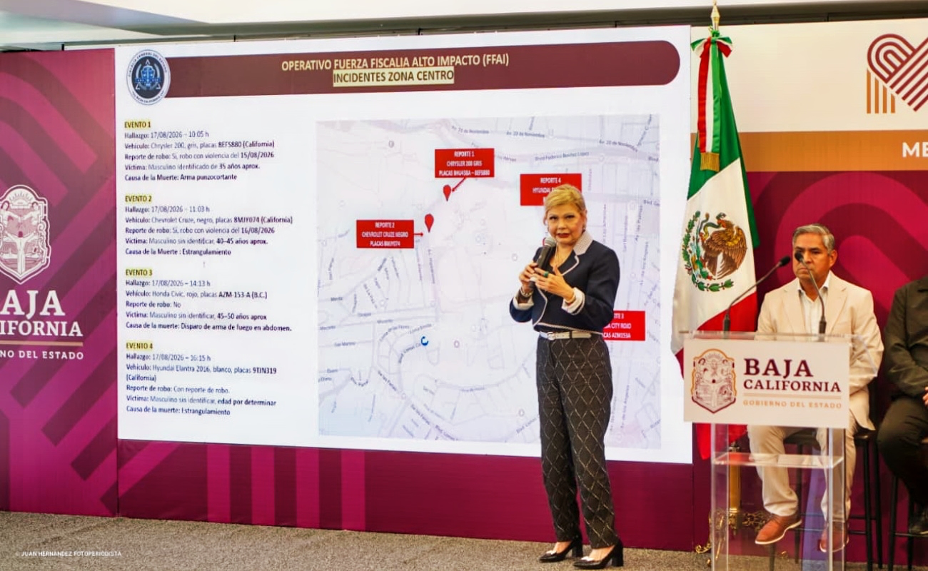 Entre las líneas de investigación se contempla que pudieron haber sido seleccionadas al azar.