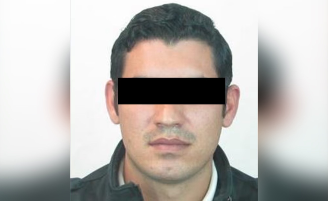 Abaten a ‘El R-5′, líder del Cártel de los Reyes en Michoacán; EU ofrecía 3 mdd por su ‘cabeza’