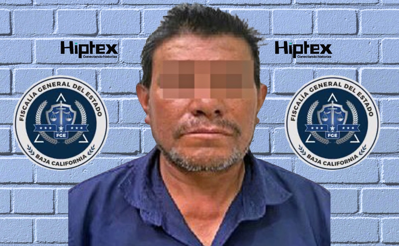 Queda en prisión por acoso sexual y amenazas