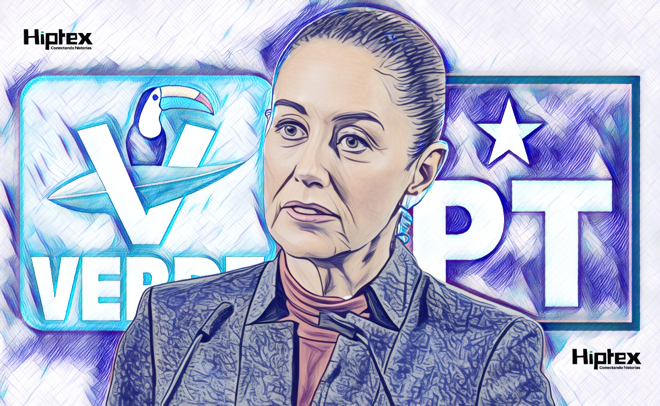 La presidenta deberá decidir el futuro de la alianza de su partido y de quienes hoy le dieron la espalda.