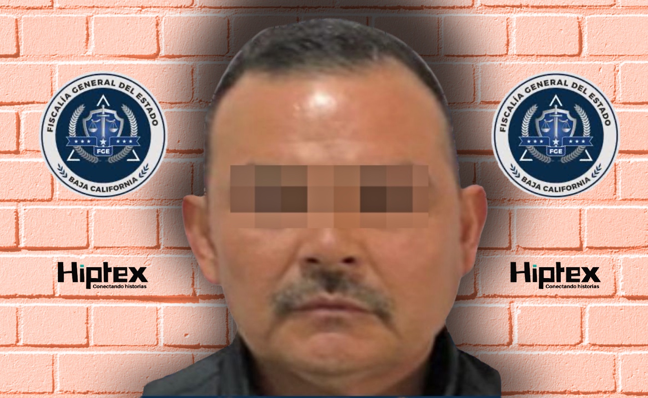 Por intentar asesinar a un hombre quedó prisión preventiva