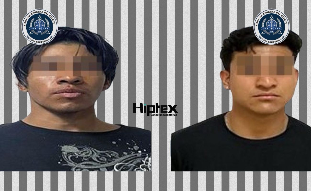 Audiencias realizadas por separado.