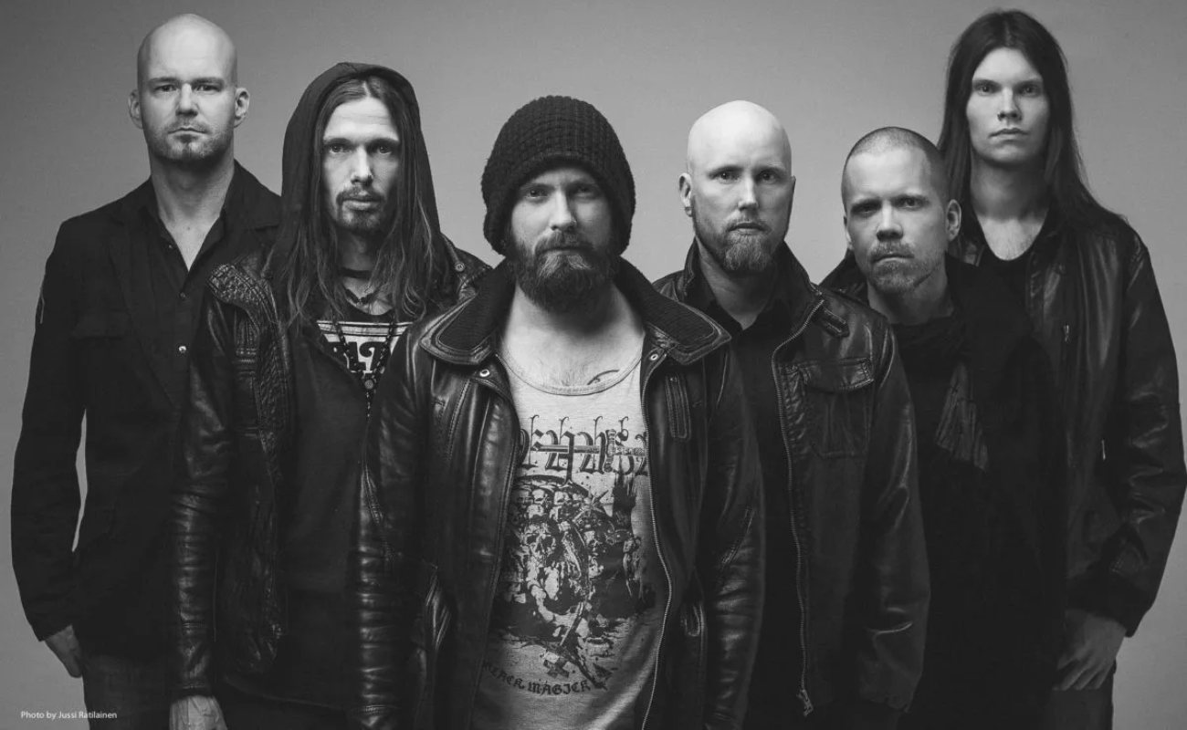 Los boletos para todos sus shows están disponibles a través de la plataforma enterlive.mx