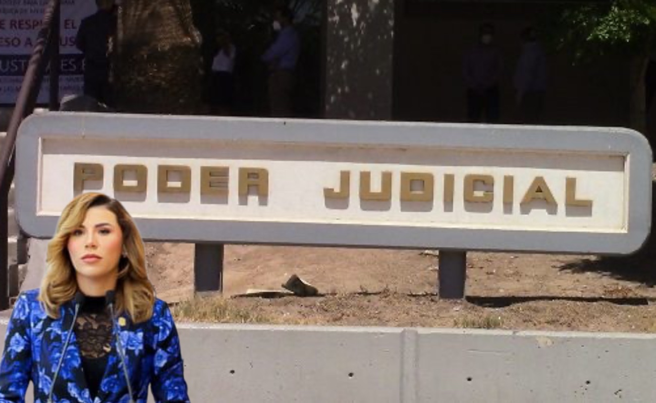 La administración estatal ha priorizado el fortalecimiento institucional para garantizar procesos más ágiles y accesibles para la ciudadanía.