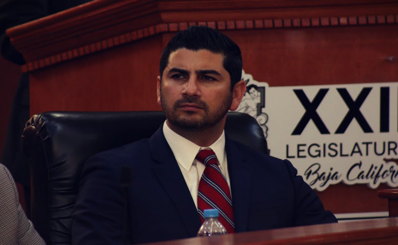 Las decisiones que se tomen en torno al tema deberán ser de cara a la sociedad, dijo Alejandro Arregui.