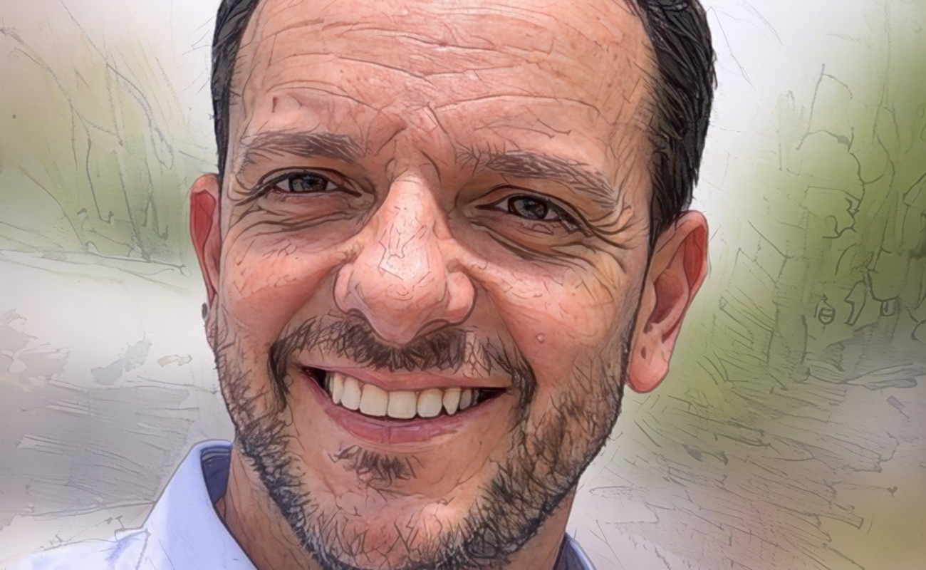 Juez federal da la razón a Carlos Torres