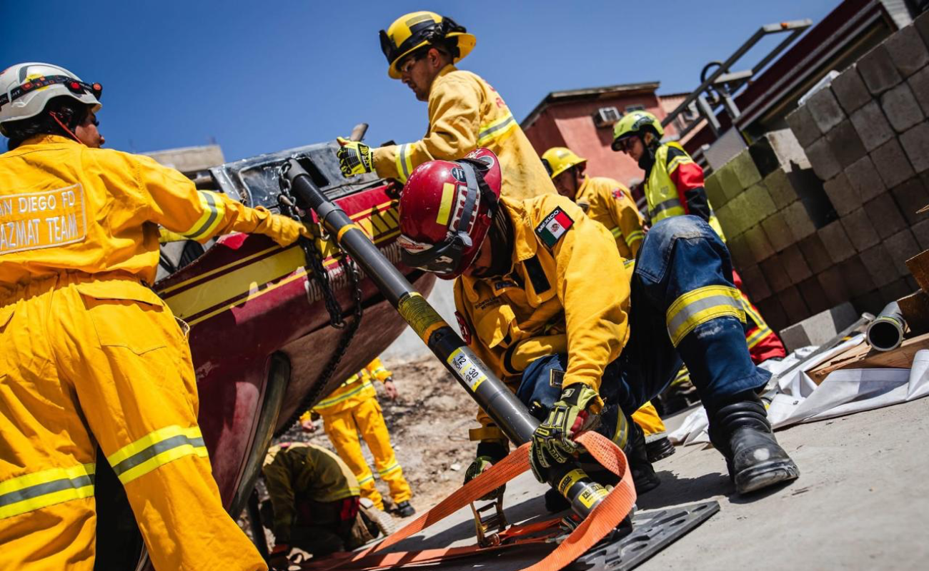 Emite XXV Ayuntamiento recomendaciones preventivas por Semana Santa