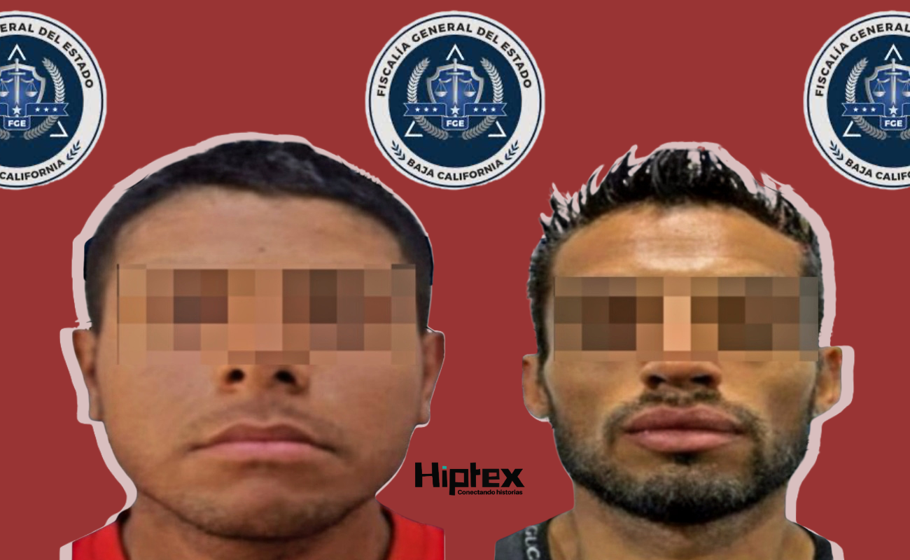Quedan en prisión preventiva “El Flaco” y “El Zapato” imputados de homicidio