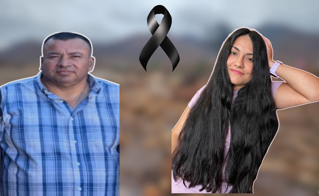 Suman siete las personas desaparecidas que han sido localizadas.