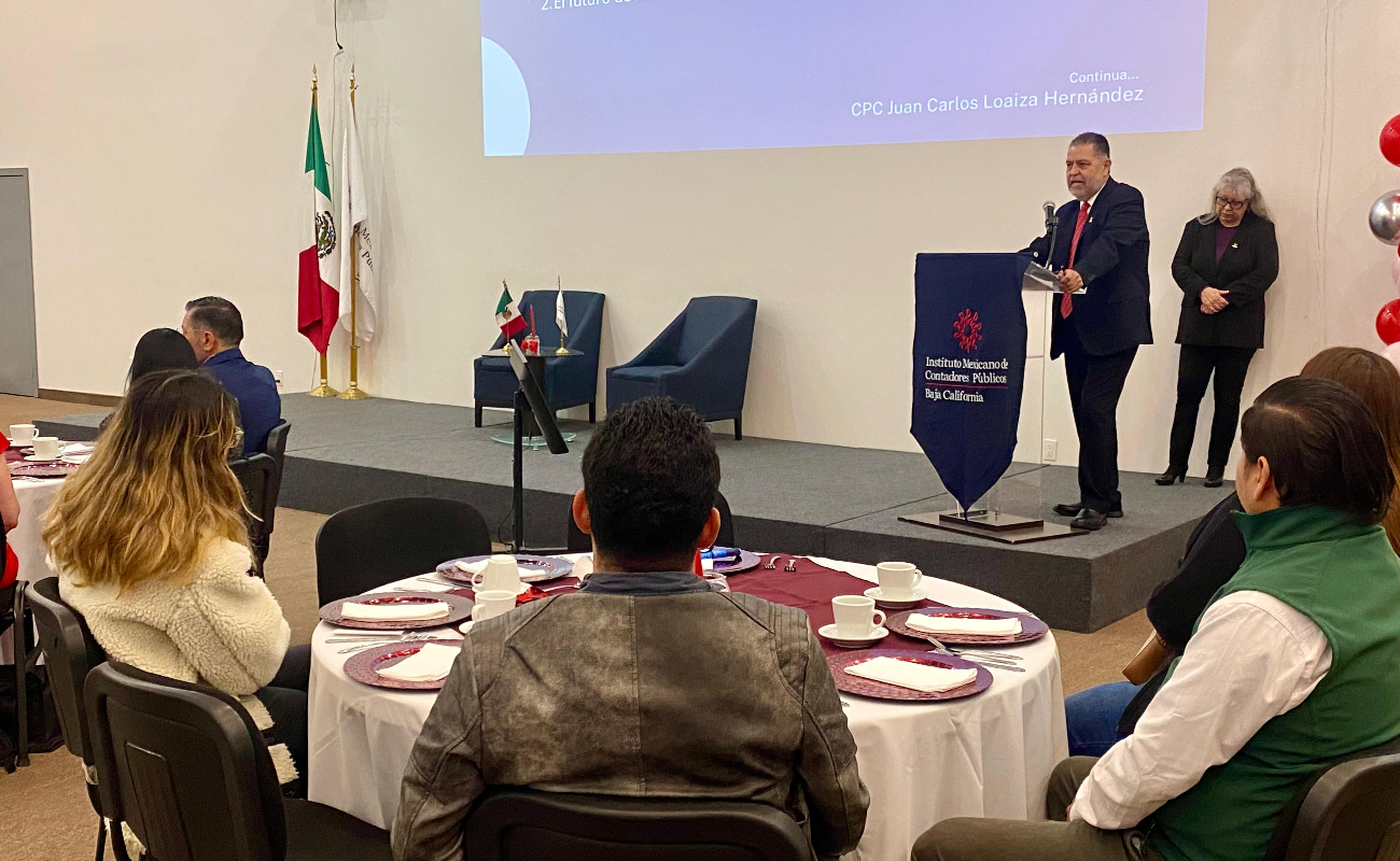 Especialistas subrayan la necesidad de equilibrar la recaudación con incentivos que fortalezcan a las empresas y el empleo.