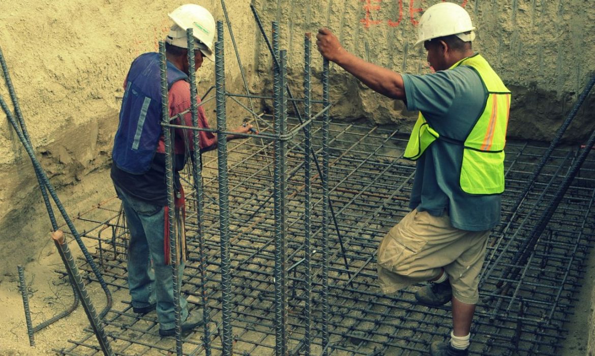 Necesitan APP transparentar procesos de asignación y construcción de obras