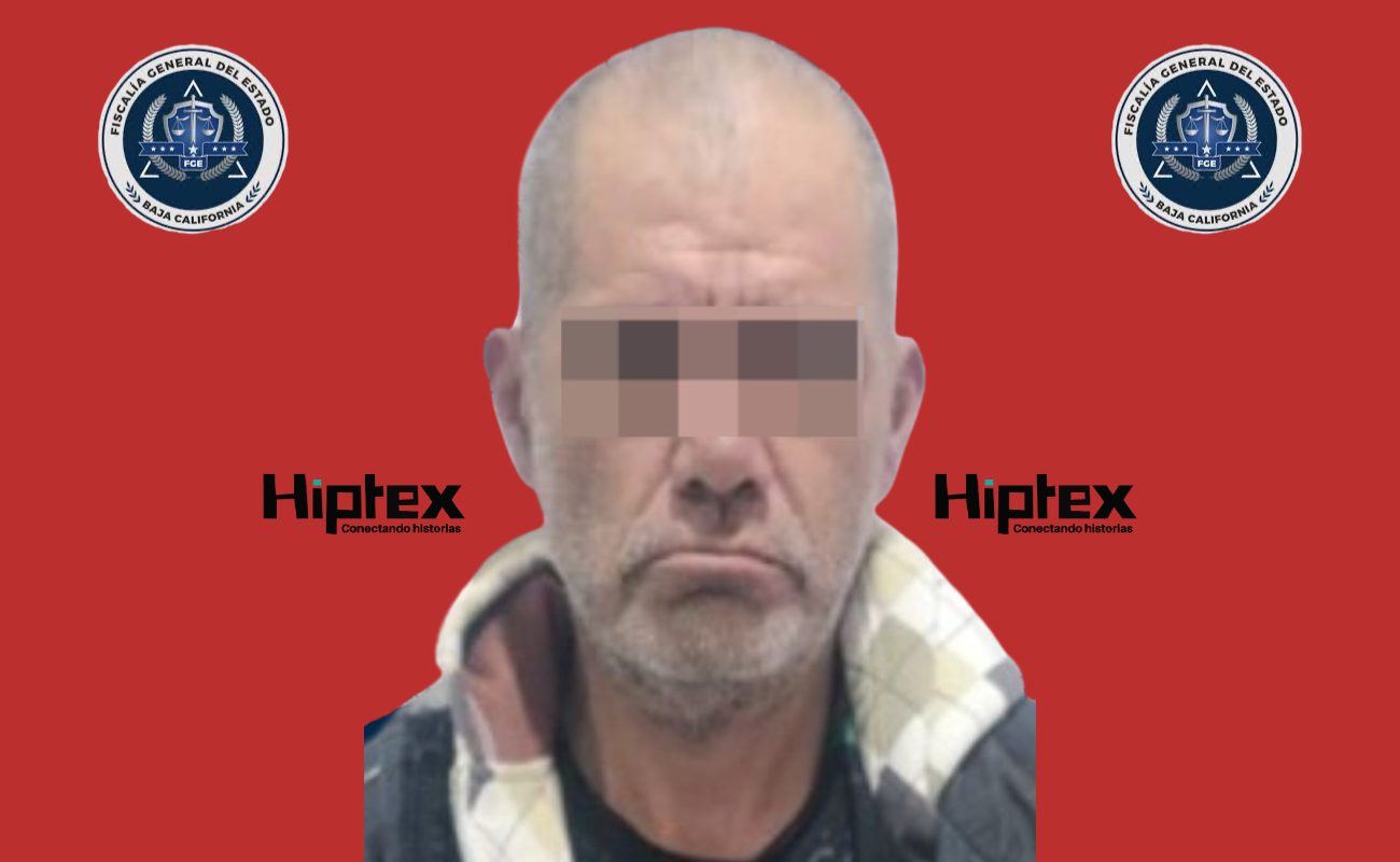 Carlos Abraham “N”, permanecerá en prisión preventiva por intento de homicidio.