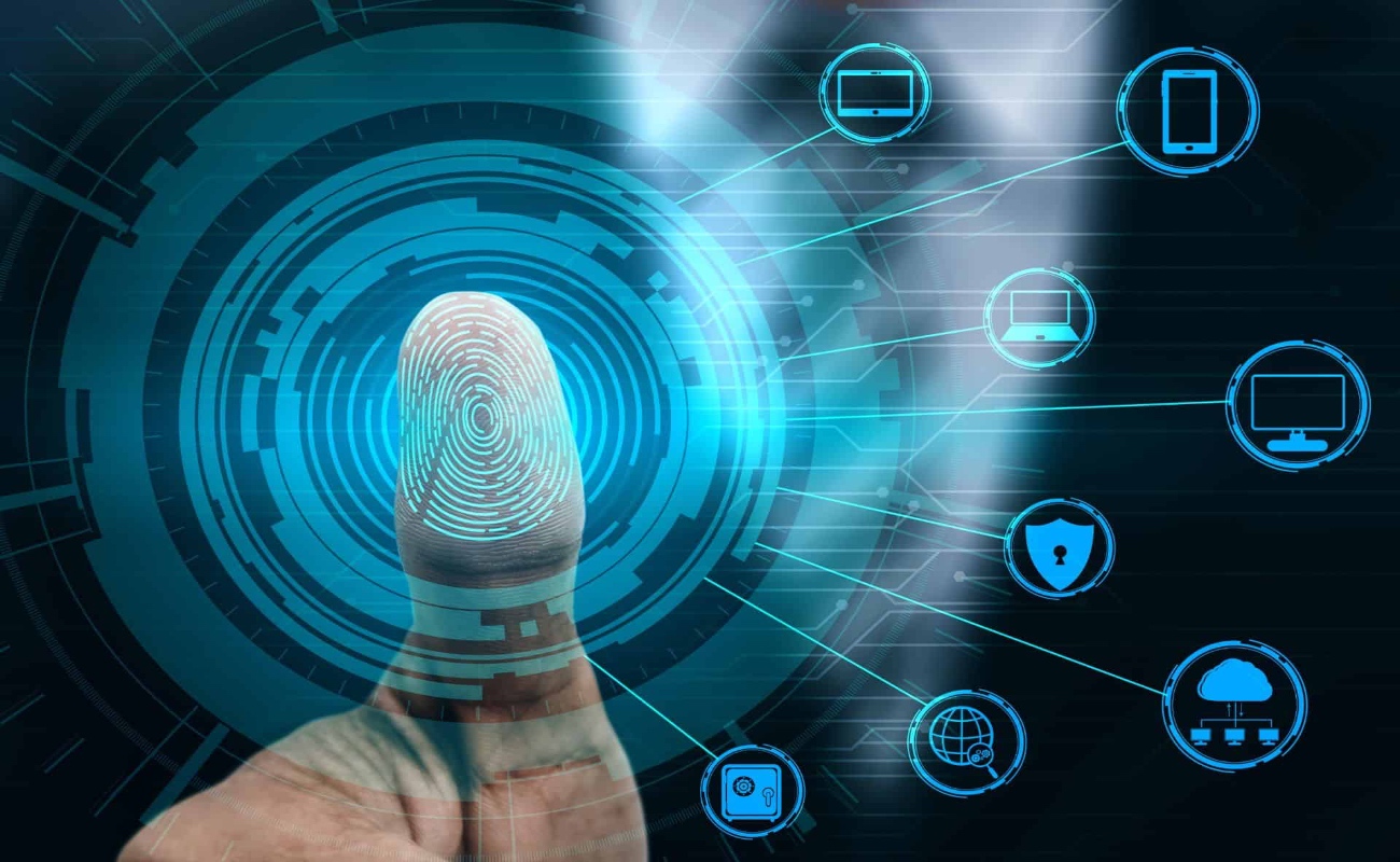 AIMO impulsa el uso tecnologías emergentes en la industria