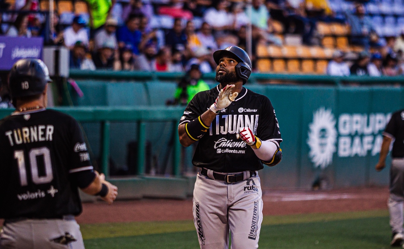 Los astados dejan ir por la mínima el primero de la Serie en Chihuahua