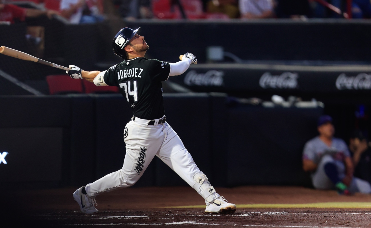 Toros inicia última serie de temporada regular