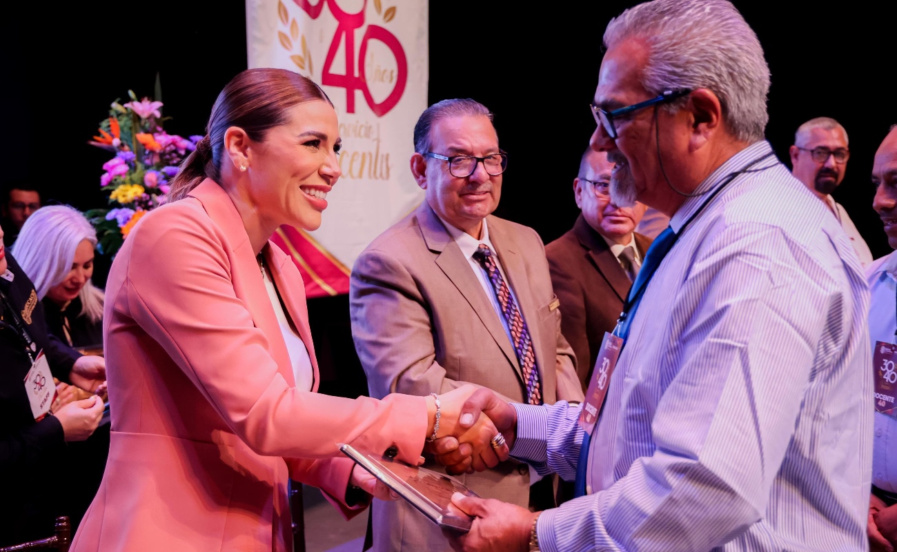 La estrategia incluyó pagos pendientes, fortalecimiento de pensiones y mejora de escuelas.