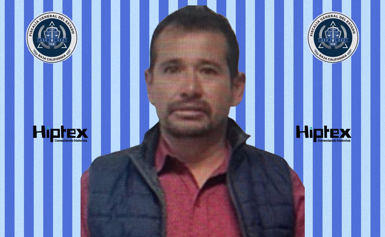 Pasará tres años de prisión por allanamiento de morada