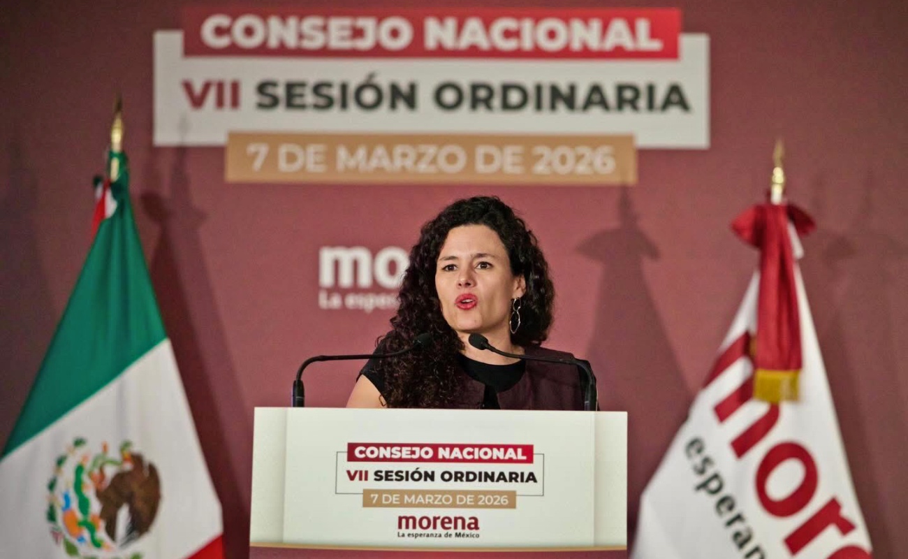 En esa misma fecha se elegirán a los Coordinadores para la Defensa de la Cuarta Trabsformción.