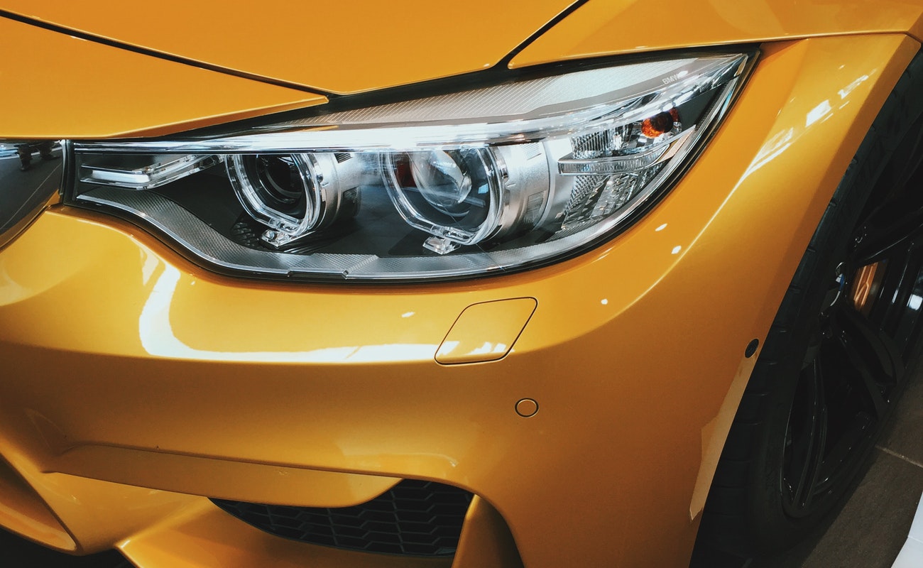 De acuerdo con información de BMW, la empresa ha invertido más de 1,000 millones de dólares en la nueva planta de producción que emplea a unas dos 1,500 personas.